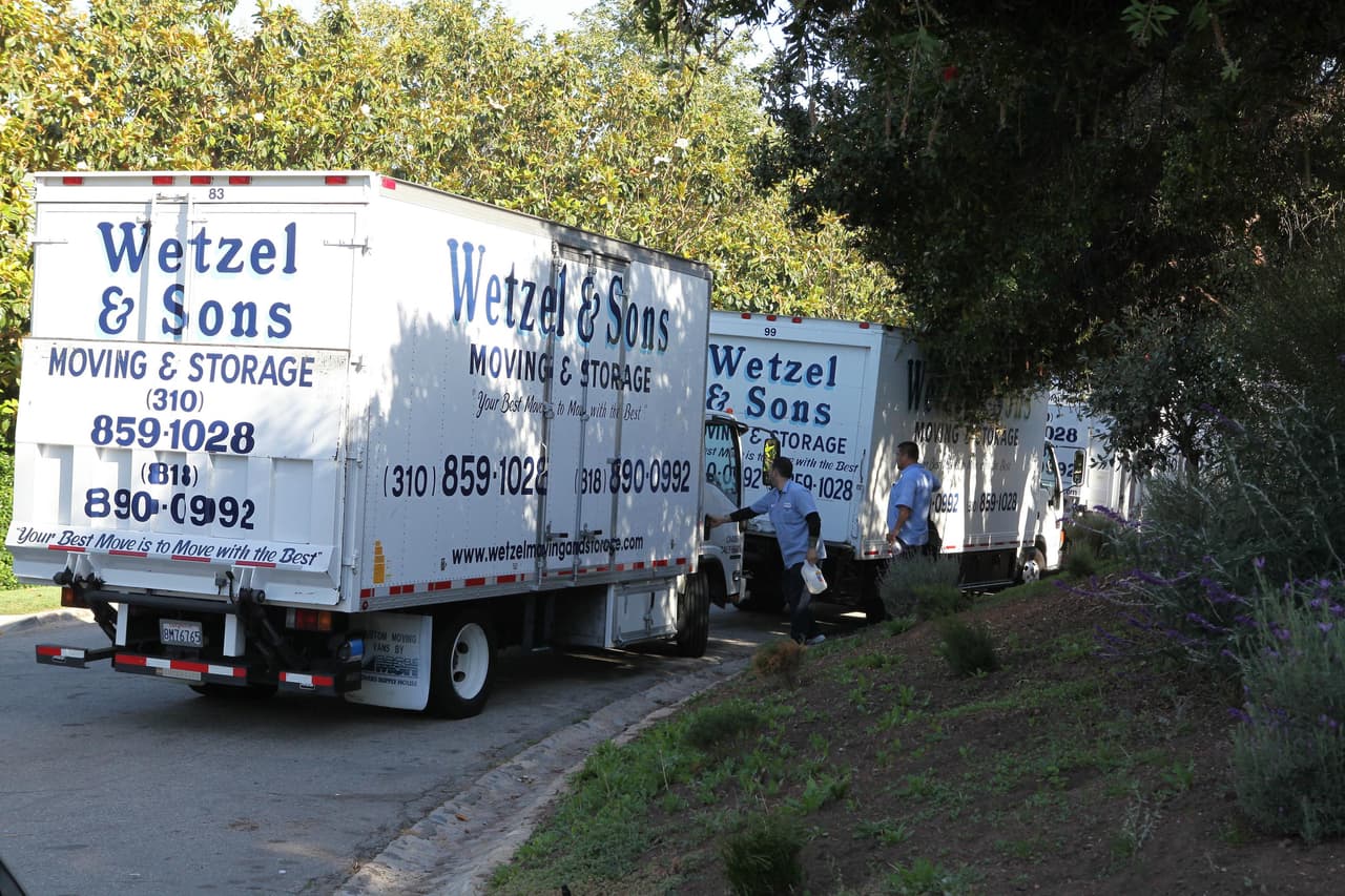 Un momento, no te alarmes...