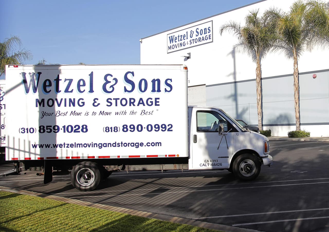 Se trata de una remodelación que estas estrellas están haciendo en su mansión.