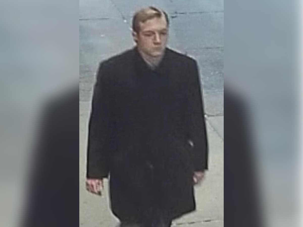 Comentarios racistas a niños mexicanos, un hombre negro asesinado y otros incidentes de odio que fueron noticia esta semana