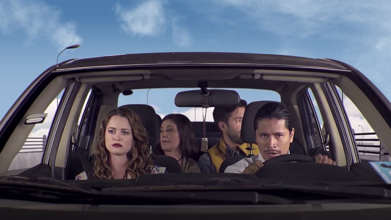 <b>Comparte el auto:</b> 
<br>Lo puedes hacer con vecinos, compañeros de trabajo o amigos, quizá no todos los días, pero proponte hacerlo por lo menos una vez a la semana. Existen aplicaciones y páginas web para practicar esta modalidad de 
<i>carpool</i> o viajes compartidos tanto en taxi como transporte particular. No solo ahorrarás combustible, también aportarás tu granito de arena para reducir la contaminación de tu ciudad.