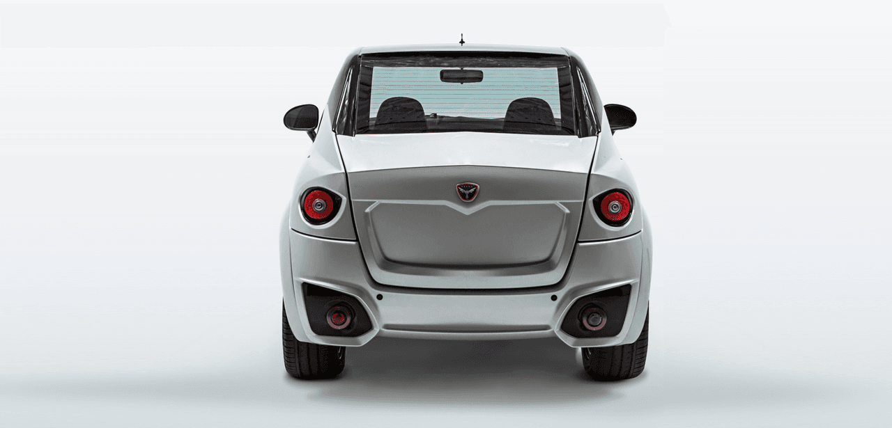 Los Zacua son capaces de lograr una 
<b>velocidad máxima de 59 millas por hora</b>, limitada a 53 millas por hora para las unidades destinadas a circular dentro de la Ciudad de México.