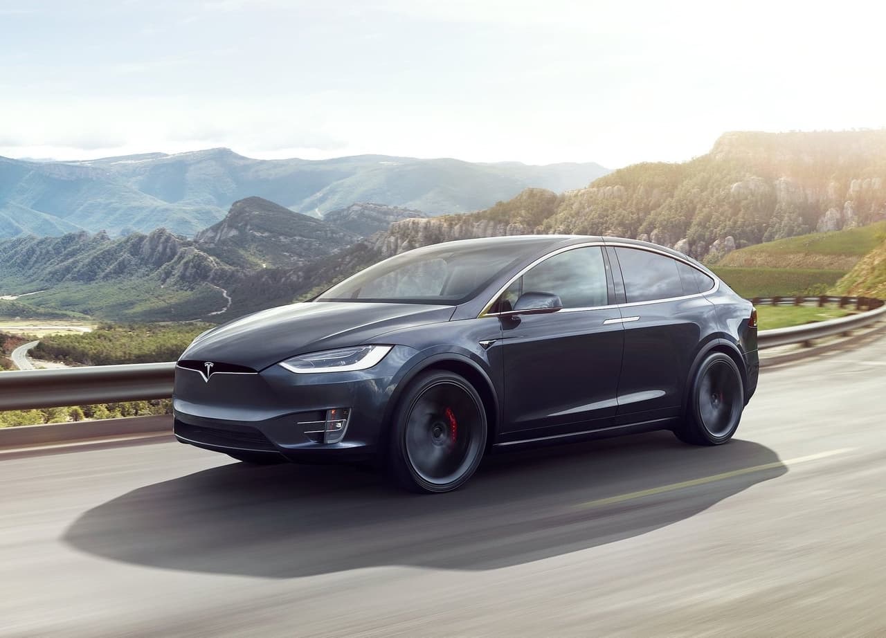 <b>Prima anual promedio para una unidad con 1 año de uso:</b> 3,179 dólares
<br>
<br>
<b>Prima anual promedio para una unidad con 5 años de uso: </b>2,879 dólares