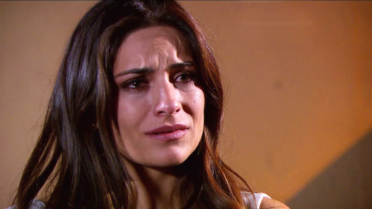 No te pongas triste Verónica. ¡Todo tiene solución!