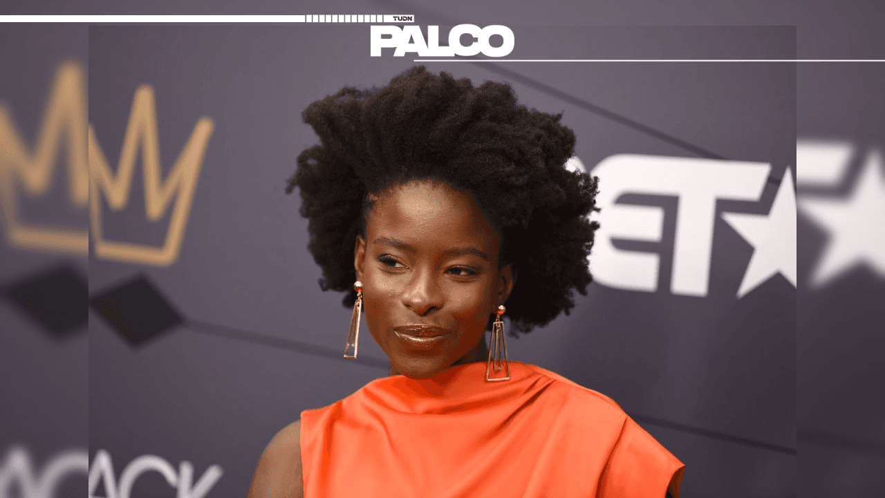 Gorman se convirtió en una celebridad nacional luego de su poderosa lectura como la poeta inaugural más joven el 20 de enero, durante la ceremonia de investidura del presidente Joe Biden.