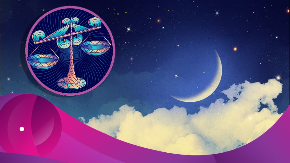 El sábado 28 de septiembre y en el signo de Libra tendrá lugar el novilunio de septiembre, la fase de la Luna que marca el inicio del mes sinódico, llamándose así al período de 29, 53 días aproximadamente entre dos fases consecutivas de la Luna.