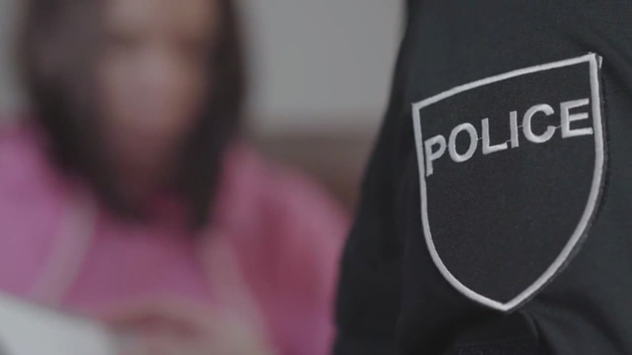 Suspenden la ley SB 4, pero no la cancelan: ¿qué consejo legal hay para los inmigrantes?