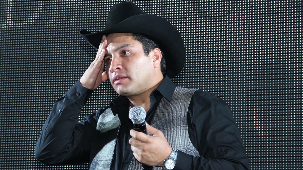 “La dieta fue de alcohol. Tengo desde el 2 de abril que dejé de tomar. El sábado sí tomé, me tomé unas dos o tres copitas”, insistió Julión.