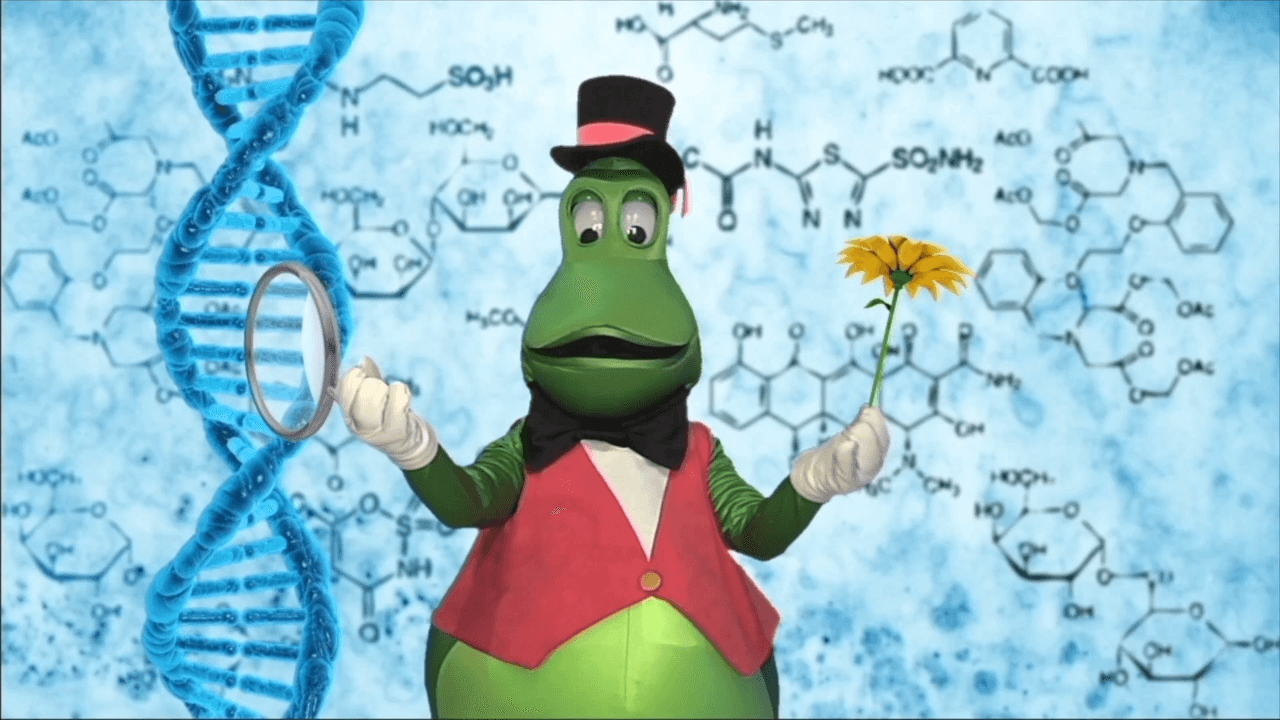 ¿Sabías que el pasado 13 de julio del 2019 se inauguró la exposición ‘Burbujas, 40 años’ en el Museo del Juguete Antiguo en la Ciudad de México?
<br>