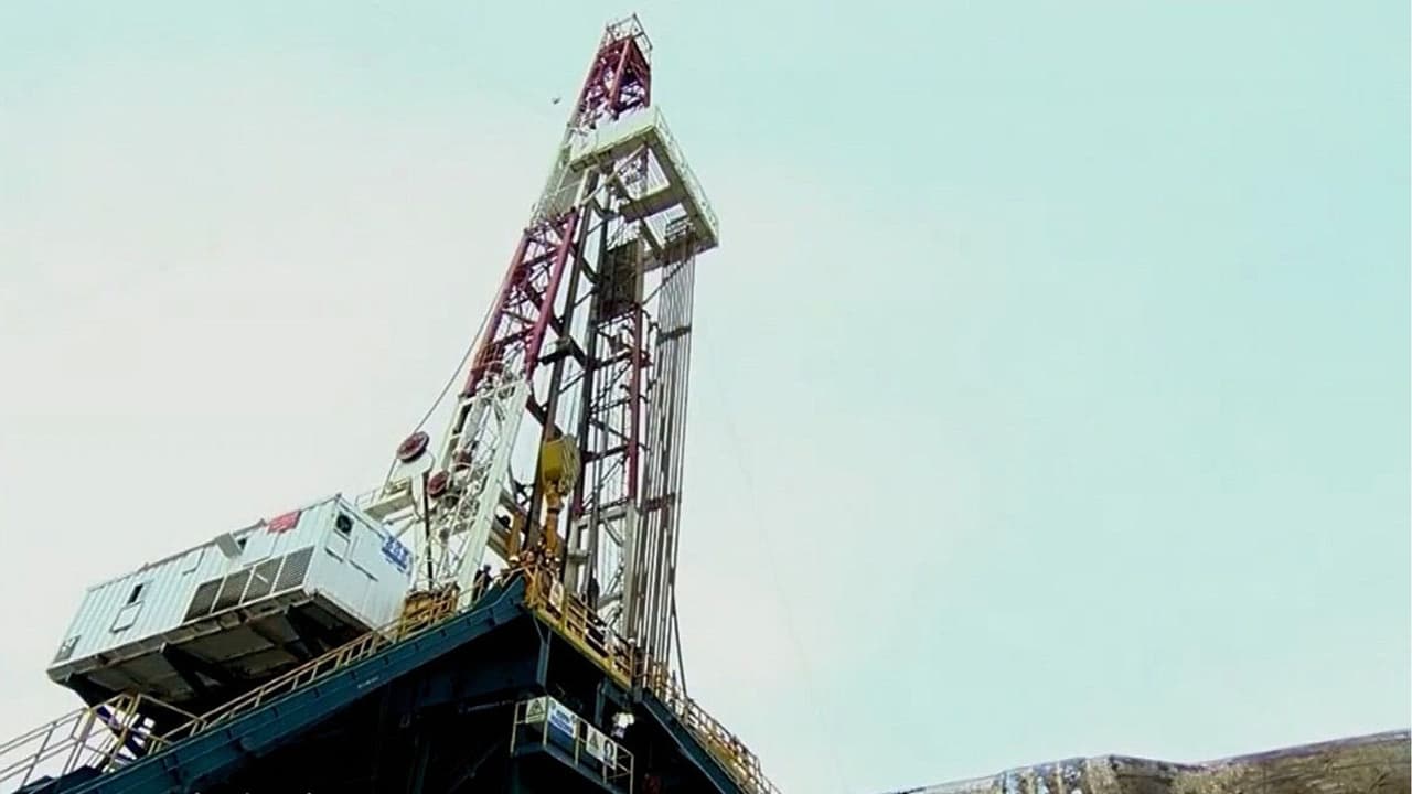 Trump anuncia acuerdo petrolero con Venezuela: Estas son las claves para entender la negociación