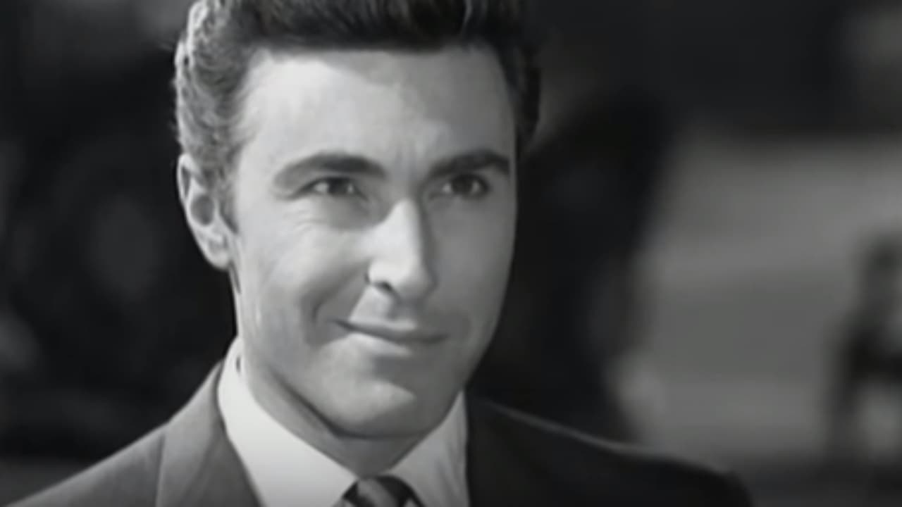 La demencia senil de Guillermo Murray, su hijo cuenta cómo se encuentra el primer actor