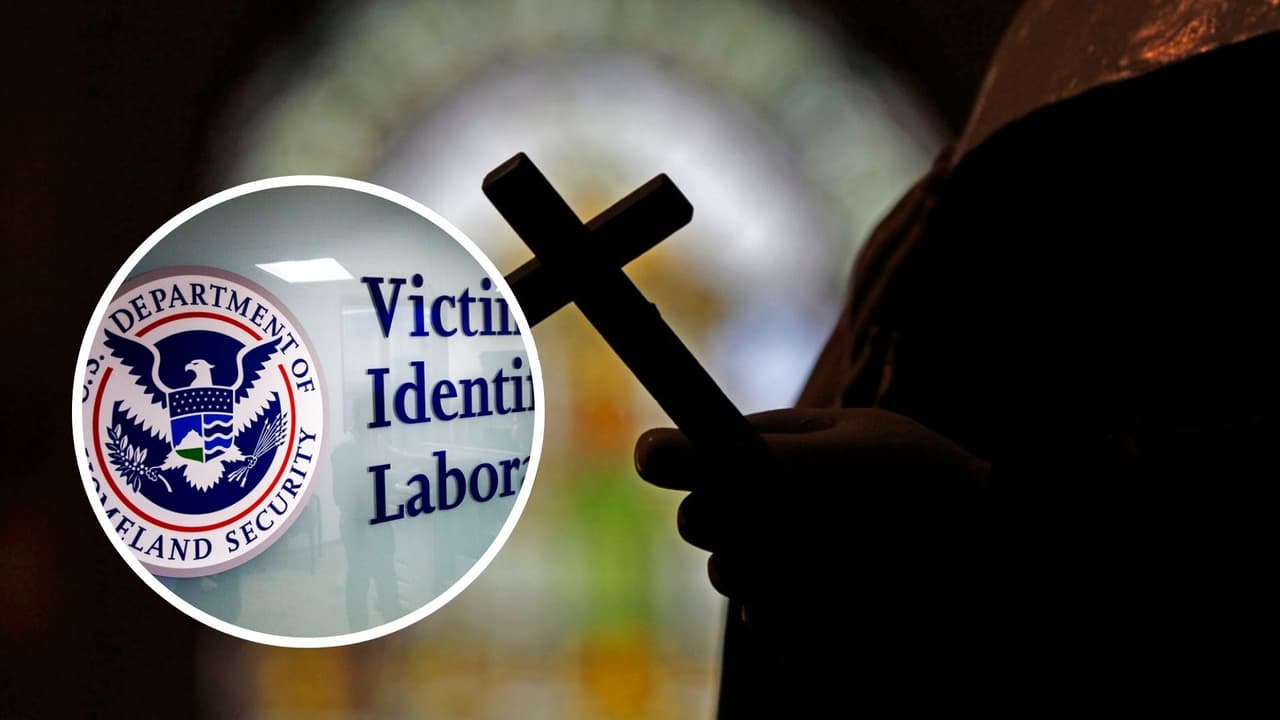 Maestra de religión en Bayamón enfrenta cargos por facilitar actividades ilegales con menores