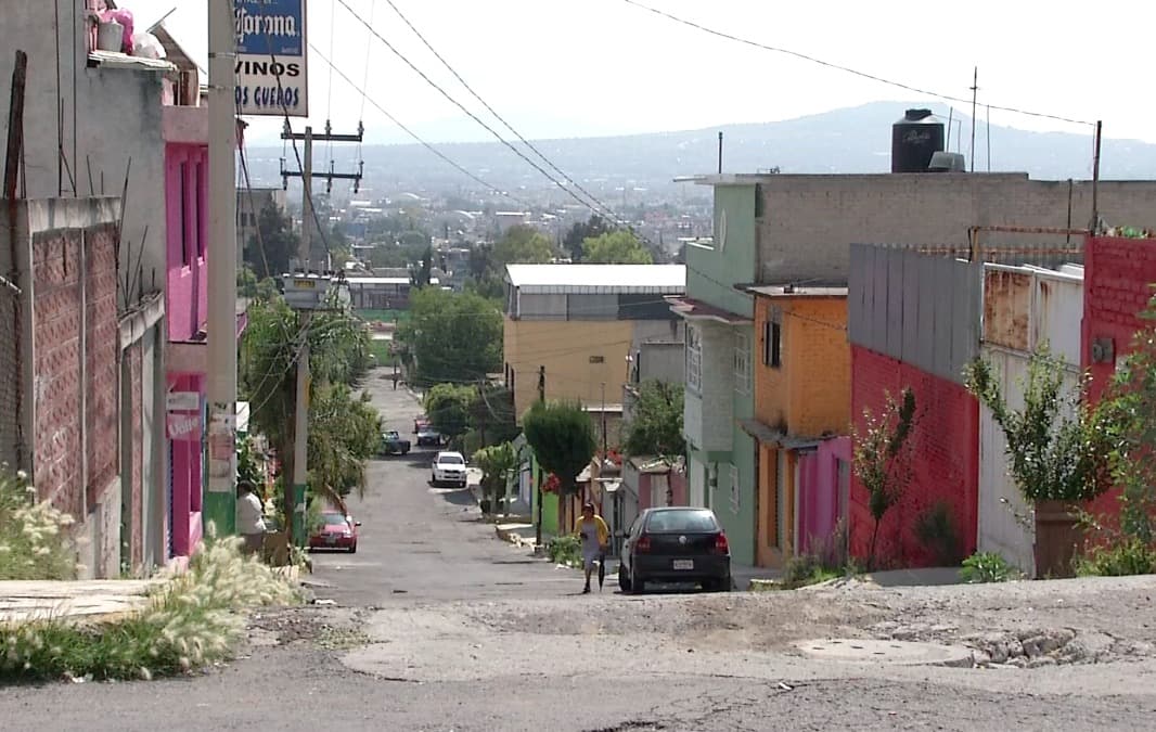 Algunos beneficiarios del programa en zonas urbanas marginales recibieron supuestos pagos por más de 1,000 dólares, tres veces más de lo que estipulaba el programa.