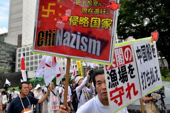 Pero el potencial impacto de este conflicto no sólo será a nivel regional, también a nivel global.