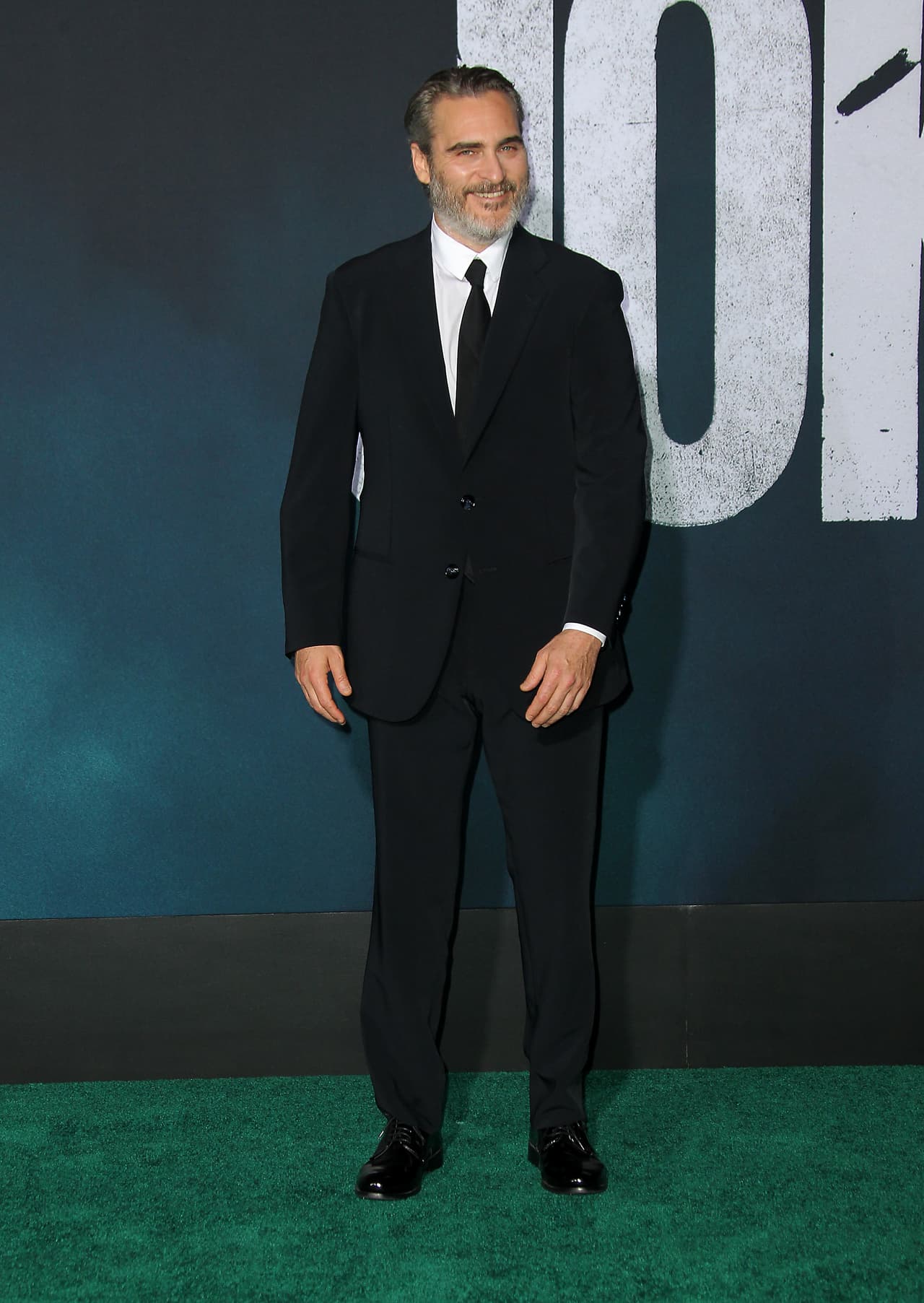 ‘Joker’ fue la segunda película que destacó en las búsquedas de Google, solo por debajo de ‘Avengers Endgame’.