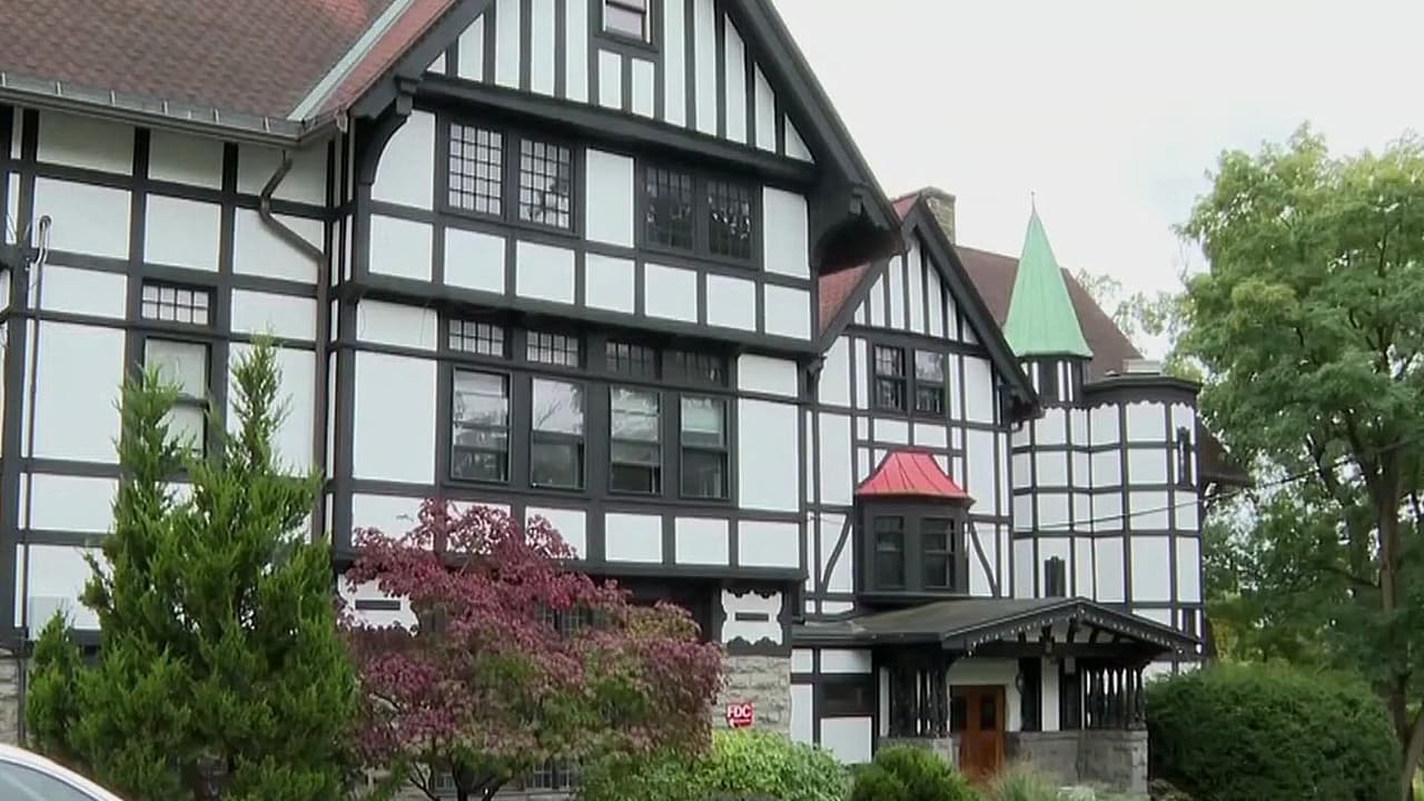 Encuesta en la Universidad de Cornell revela que más de un tercio de novatos sufrió abuso sexual