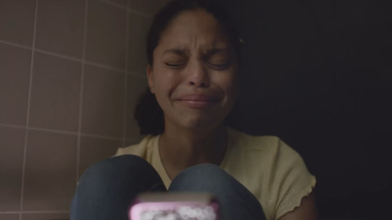 El impactante video de regreso a clases que hicieron los padres de Sandy Hook