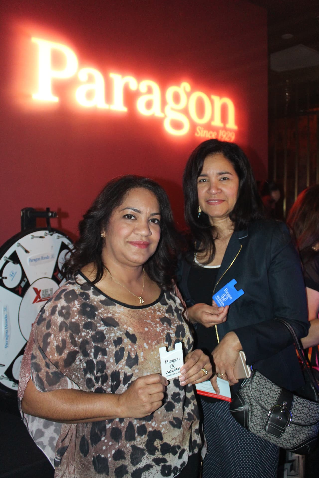 Los fans de La X se gozaron cada segundo de nuestro concierto exclusivo con El Torito y J Alvarez, El Cuerno Party.