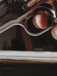 Mejor actor en serie dramática-> Bryan Cranston (Breaking Bad).