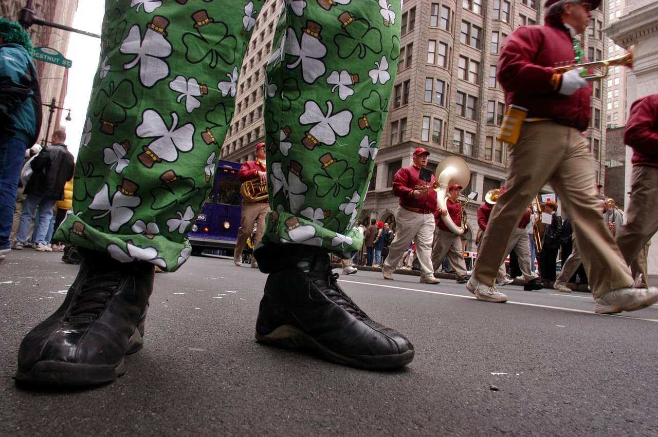 Encuentra más sobre el desfile, aquí.