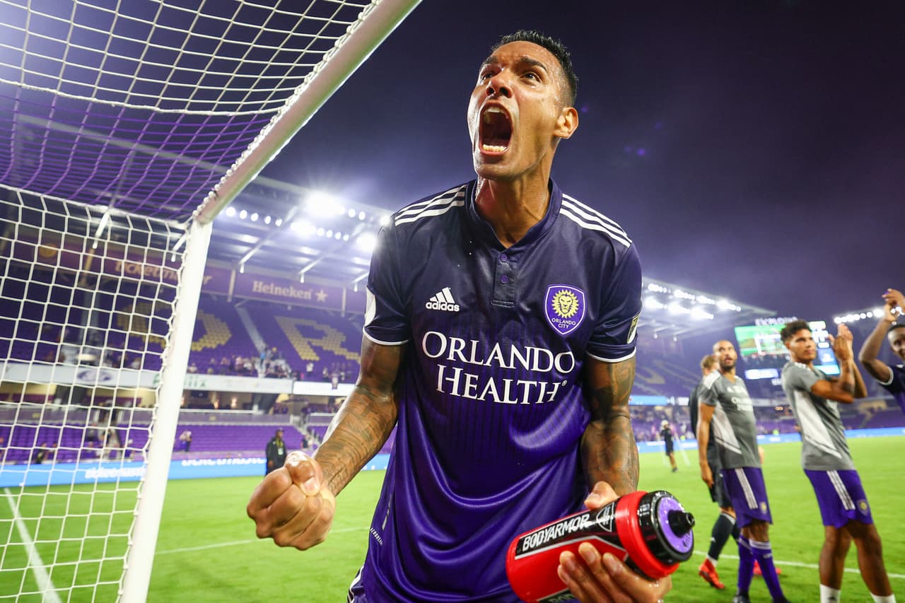 Hora de la verdad de 'los Leones': Orlando puede ganar su primer título