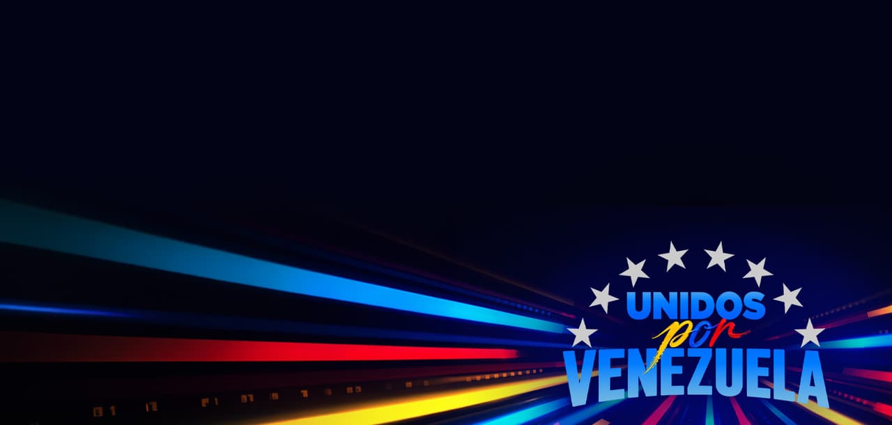 DOMINGO 16 DE AGOSTO 6P/5C