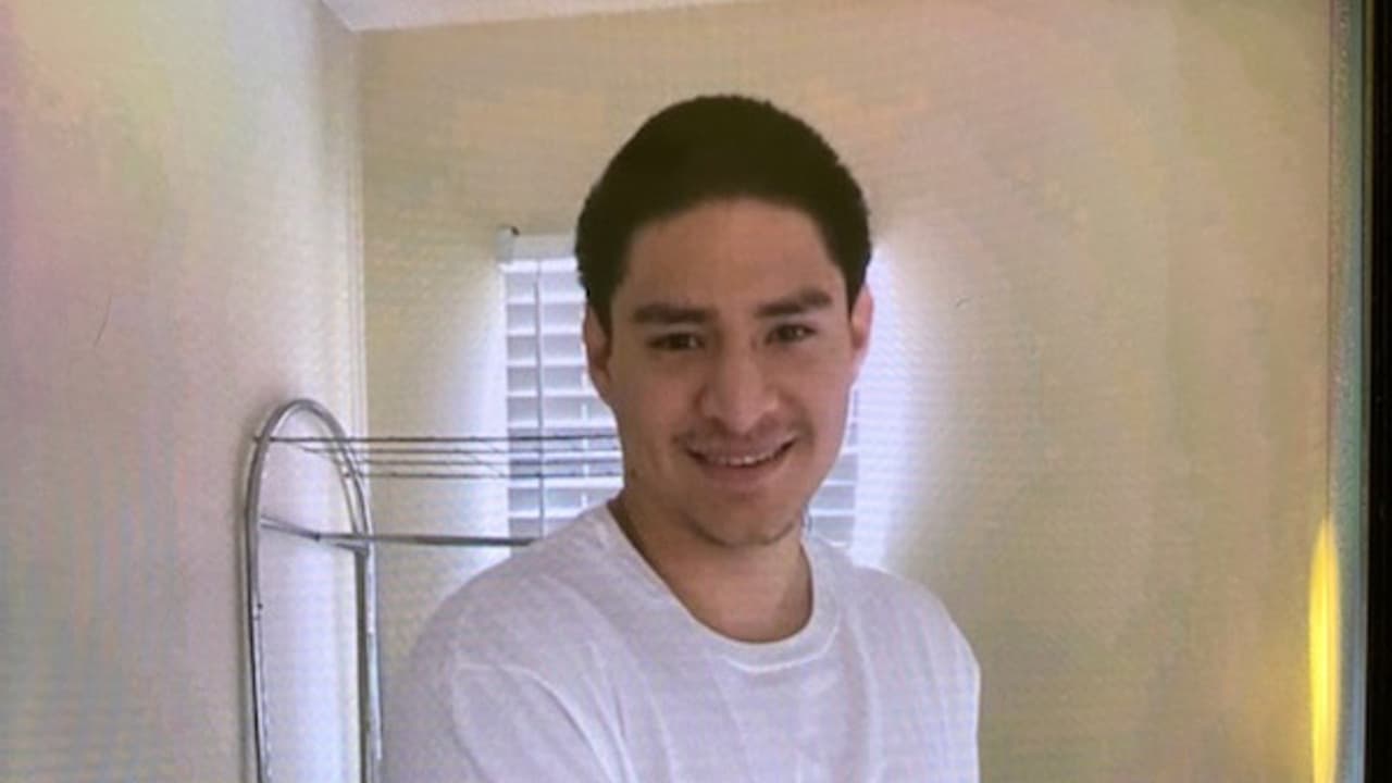 Piden ayuda para encontrar a un hombre hispano que salió de un hospital en Duluth