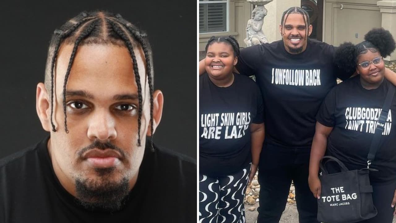 Muere famoso rapero a los 39 años tras desmayarse en plena grabación: revelan qué le pasó