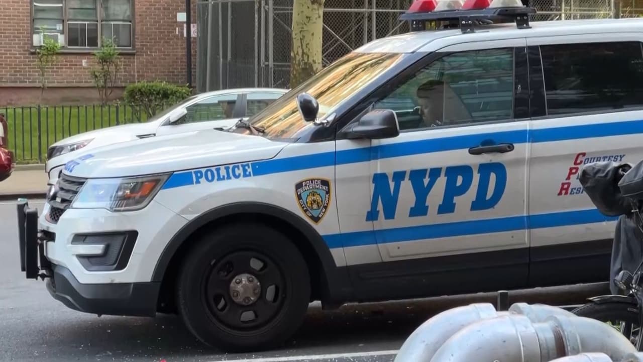 Padre hispano es asesinado de un golpe en la cabeza en edificio de Harlem