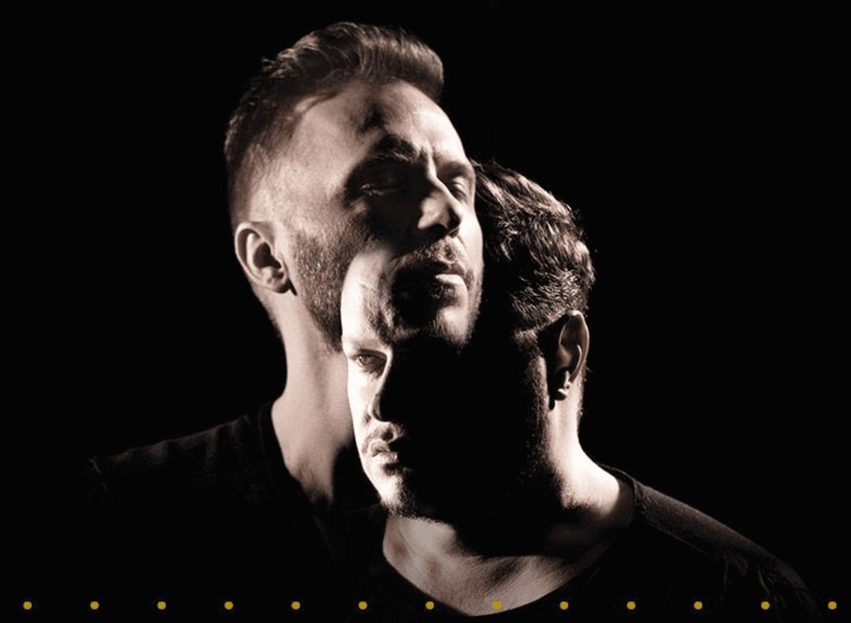 Podemos explicar por qué te gusta tanto Sin Bandera con estas 11 canciones