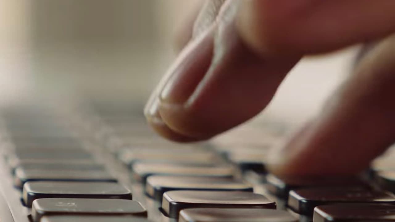 Ahorra tiempo y déjate contar en línea con el censo 2020