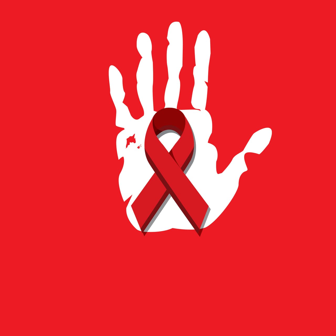 En el Día Mundial del Sida, las comunidades marcan la diferencia