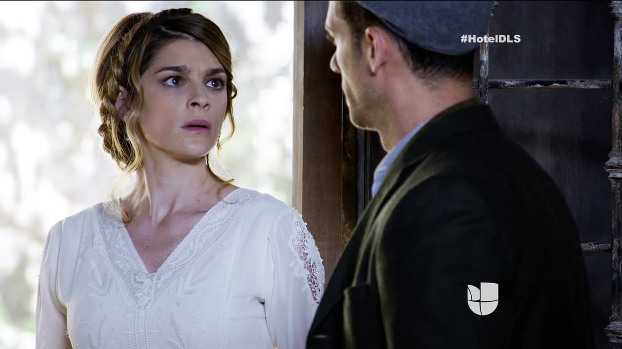 Esperamos que no te arrepientas y que encuentres justicia para Cristina.