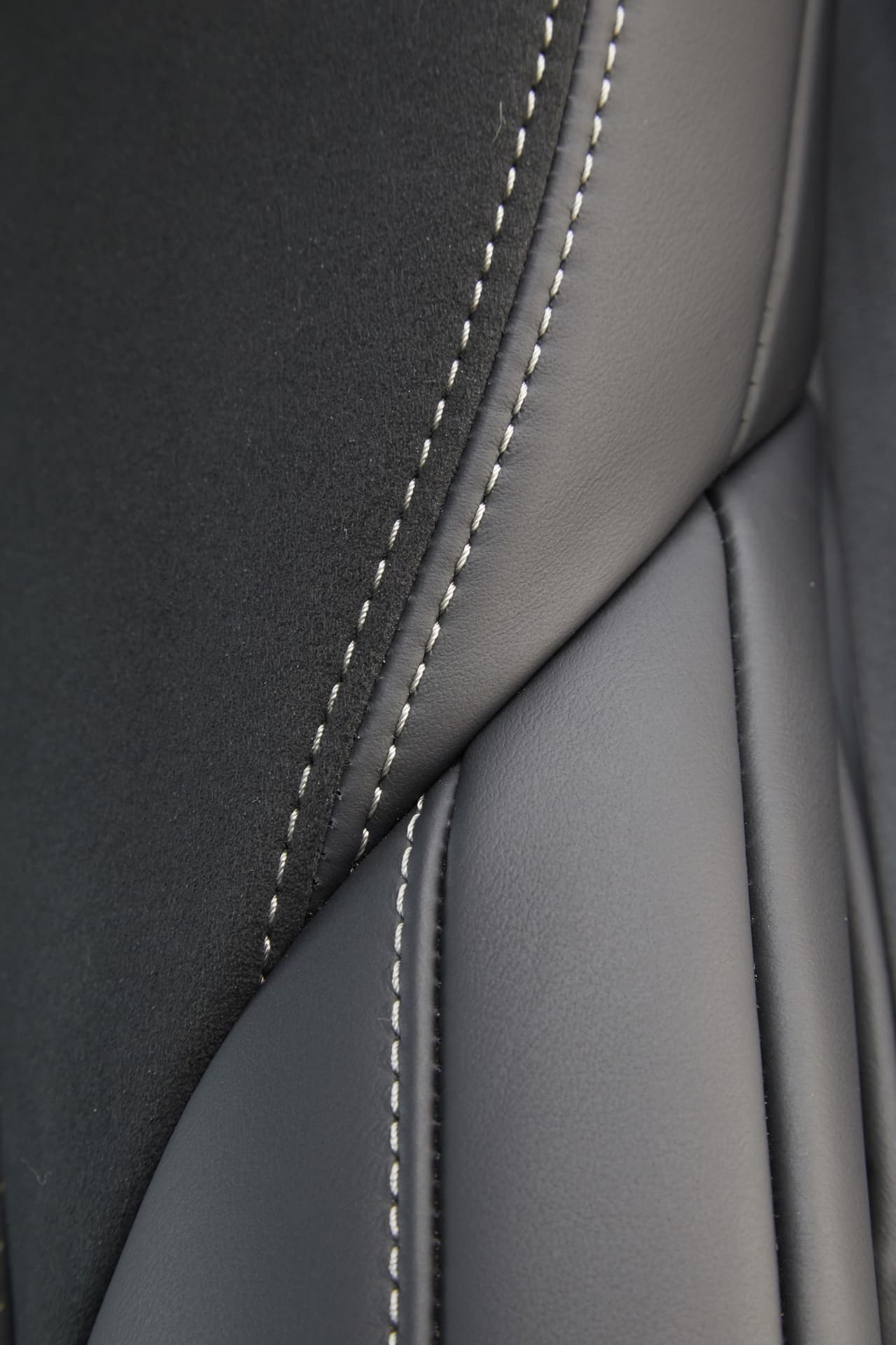 Lexus LS 500 F Sport