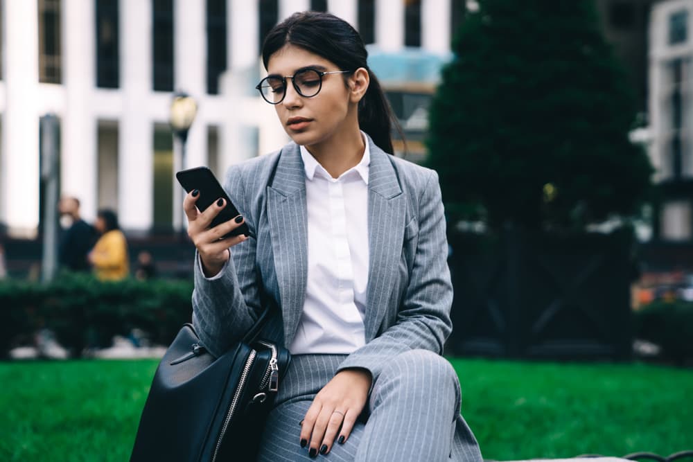 Sabrías literalmente que algunos cambios te vienen bien, sobre todo cuando has hecho lo indispensable para que el mundo se ponga a tu favor. Quiere decir que el mes de 
<b>febrero </b>sería el del éxito y de las respuestas inmediatas a lo que quieres. Con la carta de la justicia de tu lado, mantendrías una buena regencia en todo sentido laboral.
<br>