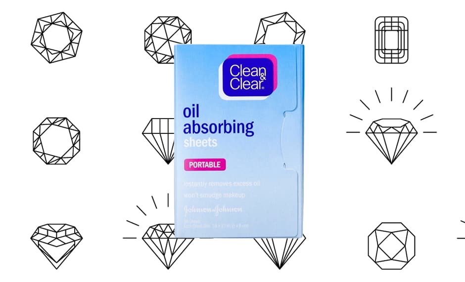 Ideales para traerlas en la bolsa