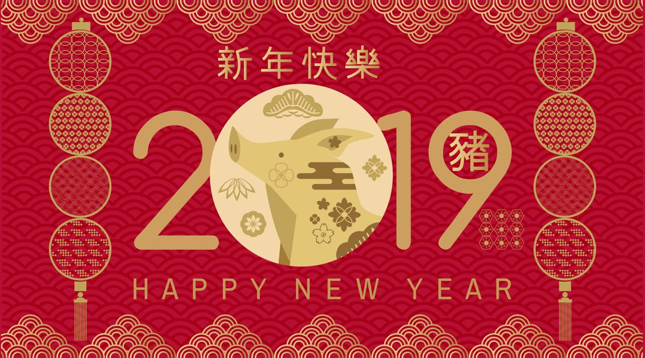 <b>El Jabalí en el Mes del Tigre</b> (Los nacidos en 1935, 1947, 1959, 1971, 1983, 1995, 2007, 2019)
<br>Este mes es de gran relevancia para ti ya que mientras se esté desarrollando el Mes del Tigre comenzará a regir el nuevo año chino, precisamente el Año del Jabalí desde el 5 de febrero de 2019. 
<br>