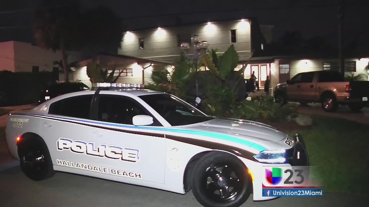 Buscan a sujetos que se hicieron pasar por policías y cometieron un asalto a mano armada