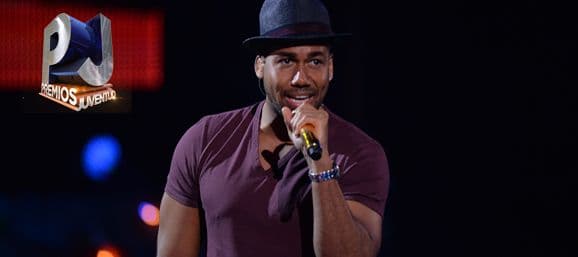 Lo Toco Todo: “Fórmula, Vol 2” Romeo Santos.