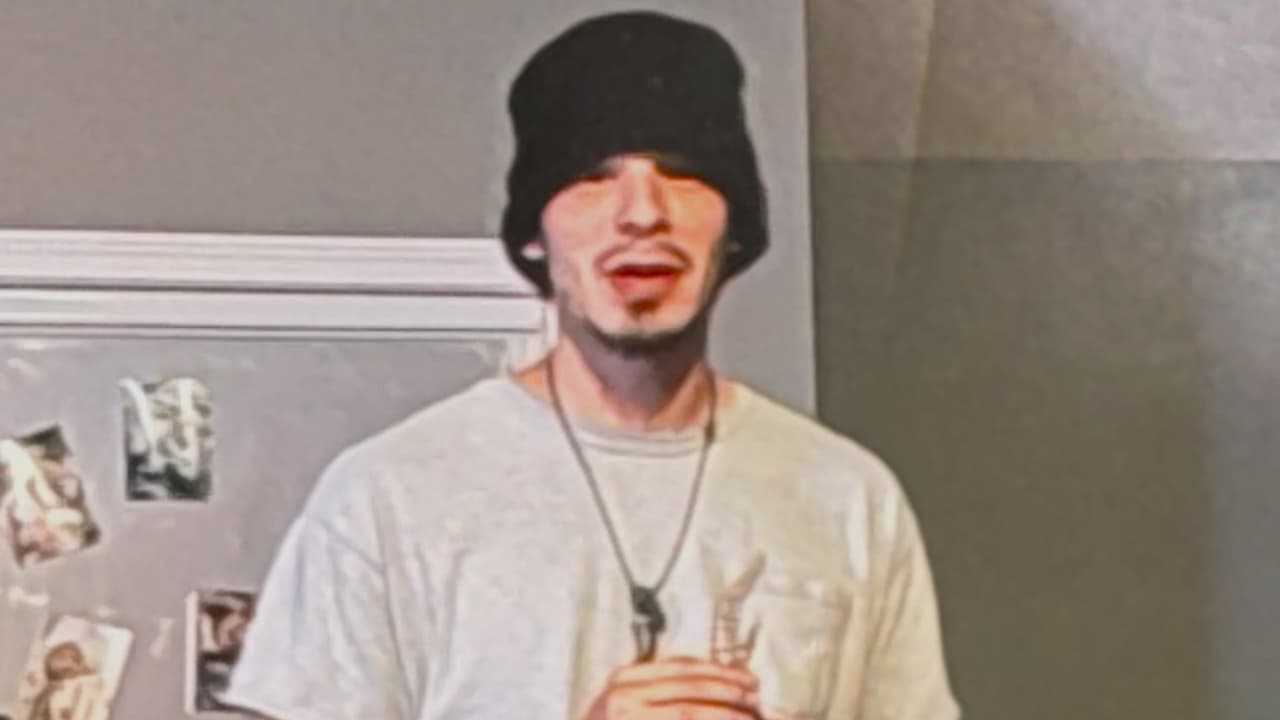 Exigen justicia para Niko Fuentes a casi un mes de su asesinato en Bridgeview, Illinois