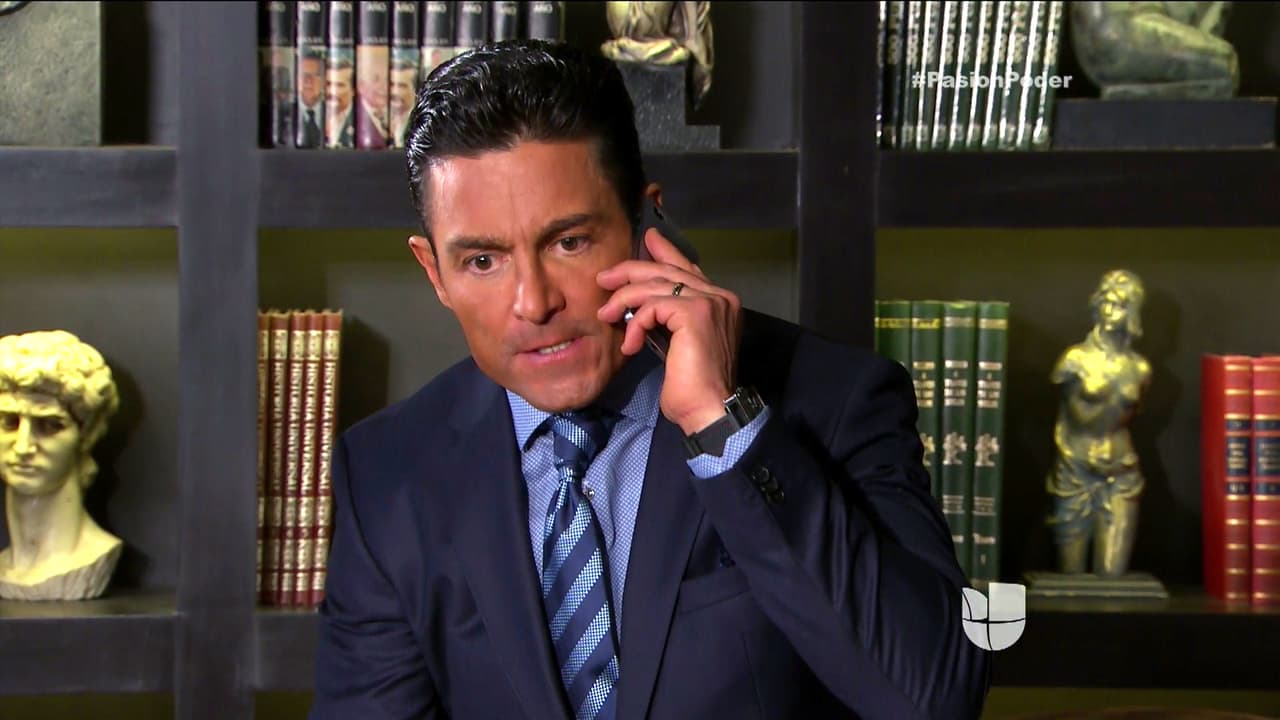 ¡Quieres dejarlo en la ruina!