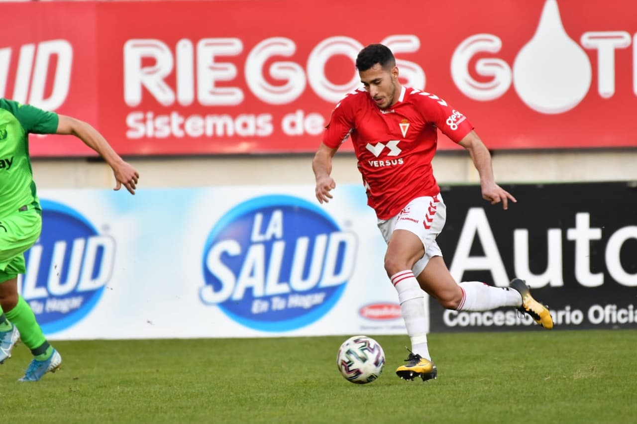 Barcelona comunica al Leganés que fichará a Martin Braithwaite