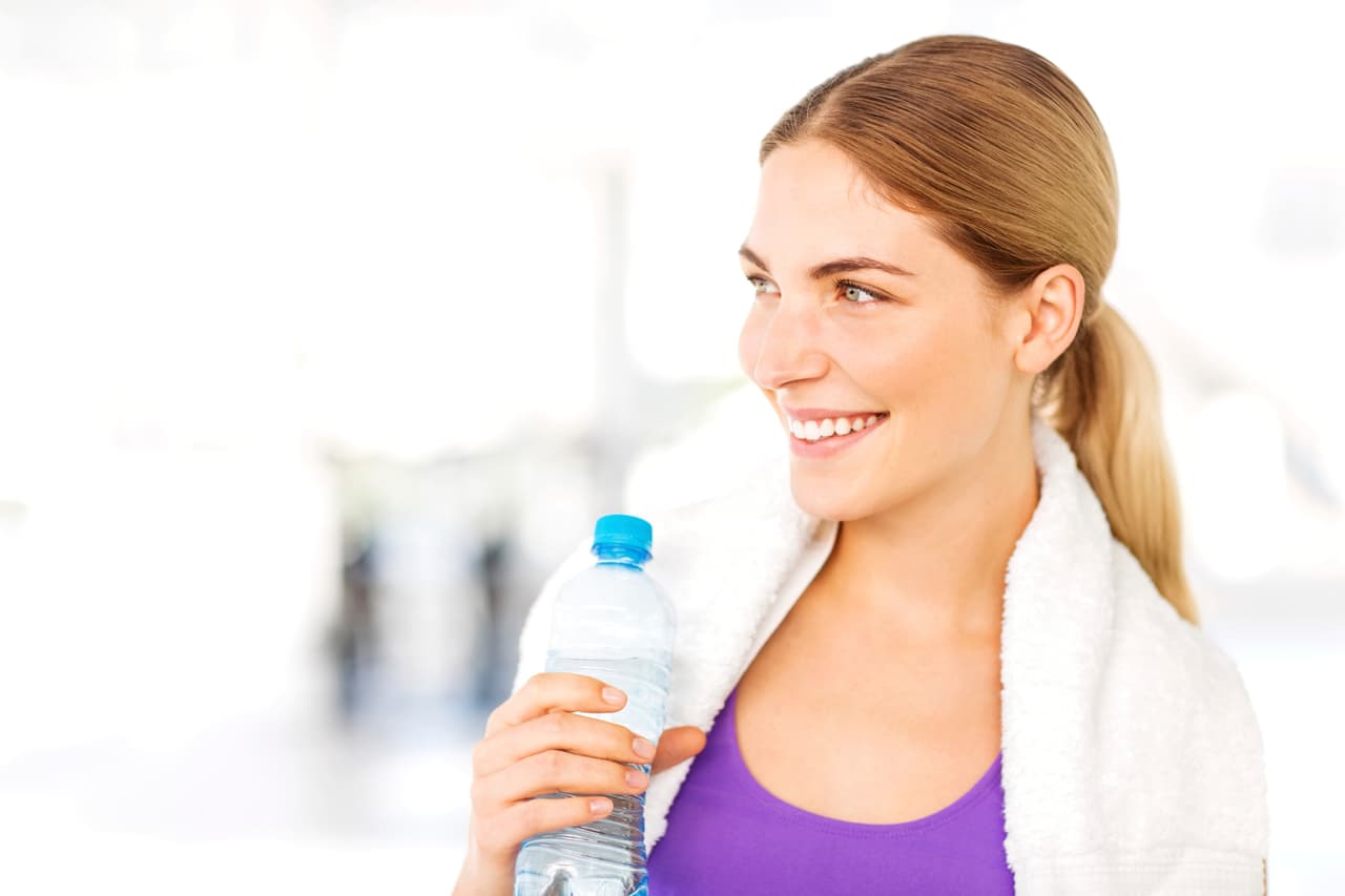 Si en ocasiones tienes dudas sobre en qué momento del día debes ejercitarte, aquí te damos algunos motivos para hacerlo temprano.