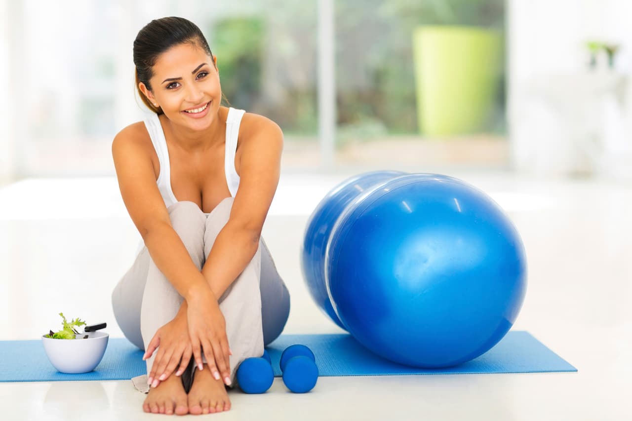 Comienzas un mes de
<b>abril</b> teniendo cerca de ti algunas alternativas de gimnasios, clubes deportivos o actividades similares que te ayuden a comenzar más saludable que nunca, posiblemente con la carta de la muerte en regencia, tengas mayor seguridad sobre ello.
<br>