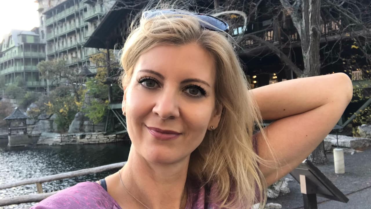 Una "confesión" y un arresto: qué se sabe del asesinato de la mujer que apareció apuñalada dentro de un bolso en Nueva York