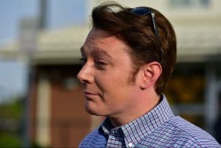 Más allá de los números, las curiosidades de las elecciones de medio término