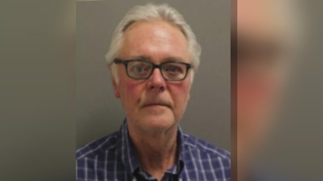 Surgen nuevos detalles del atropellamiento de dos maestras de una escuela católica en Orland Park