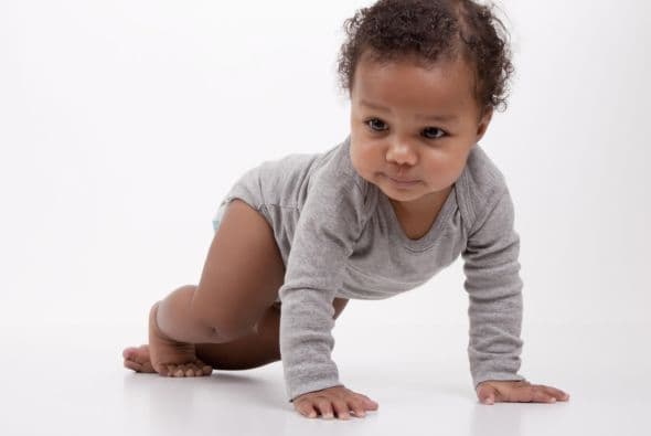 ¡El movimiento le sentará bien! Lávale luego las manos con agua y jabón, y ten listo el gel sanitizante en tu bolsa.