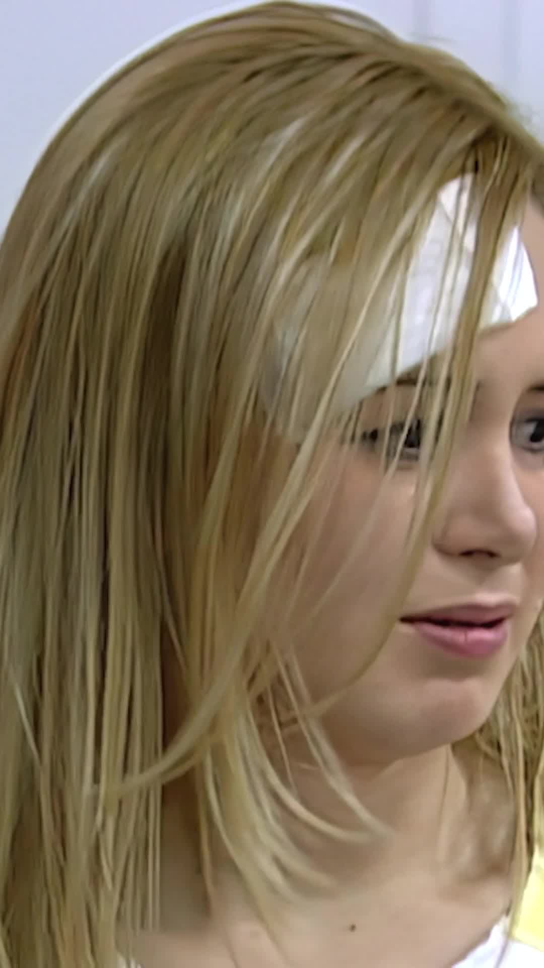 Liliana confronta a Ramón después de notar no solo los cambios en la casa