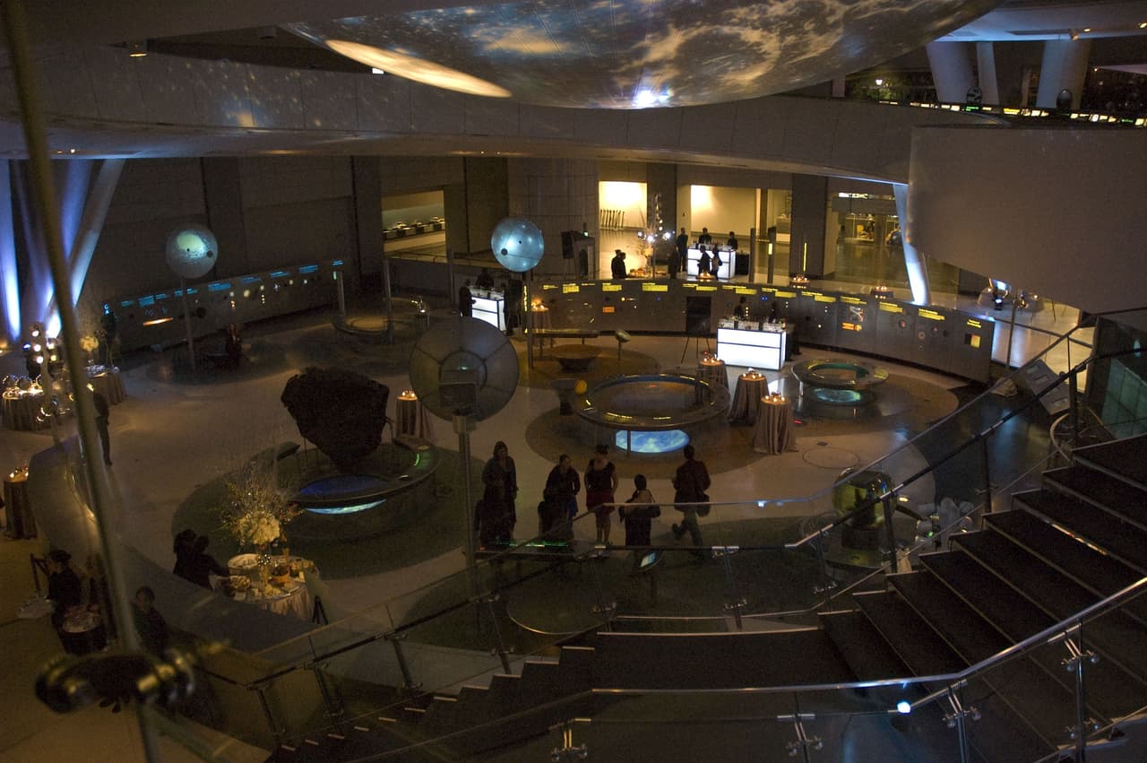 Museo Historia Natural de NY prepara muestra sobre biodiversidad cubana