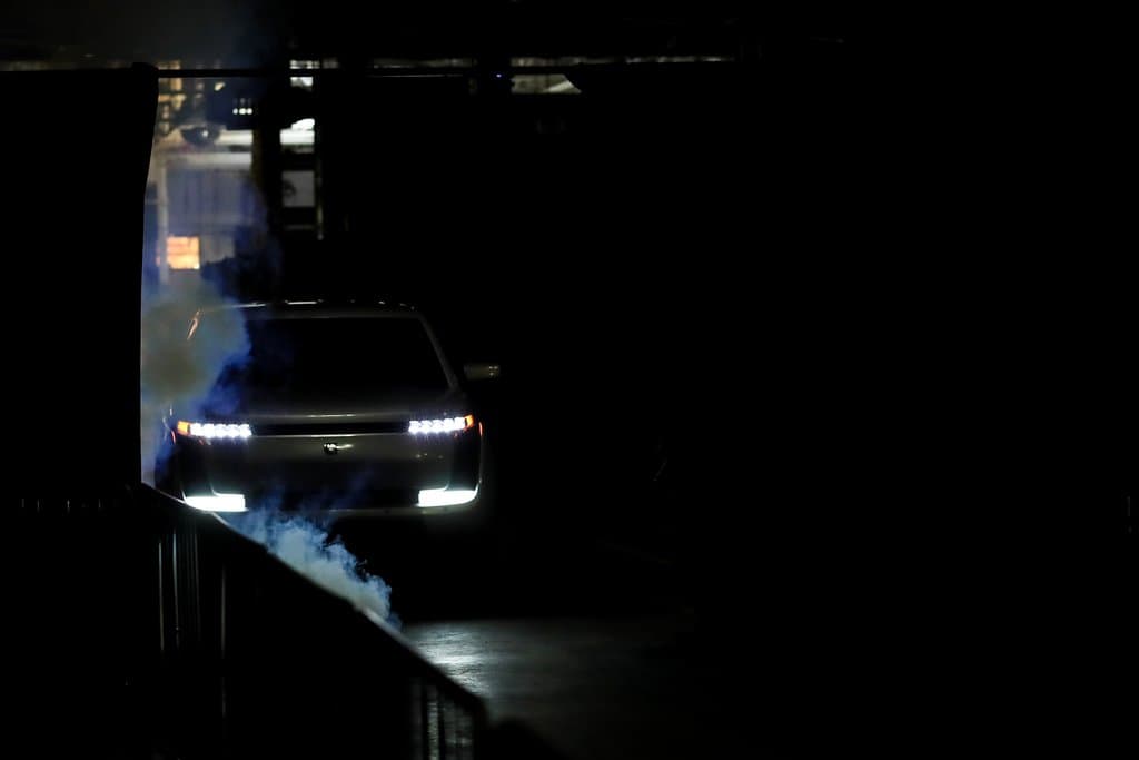 El precio de la Lordstown es de $52,500. Las primeras unidades estaban programadas para ser entregadas en el cuarto trimestre de 2020, aunque se desconoce si dicho plan fue afectado por la pandemia.